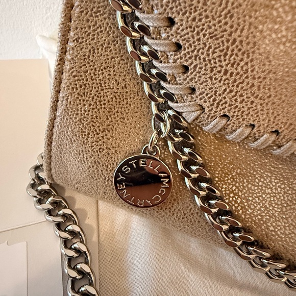 sSOLD! ❌❌❌❌ - Picture 4 of 9